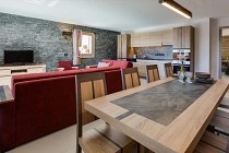 White Pearl Lodge & Spa ***** 